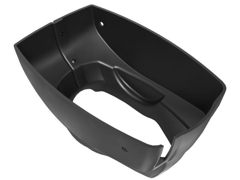 243-4053: КРЫШКА