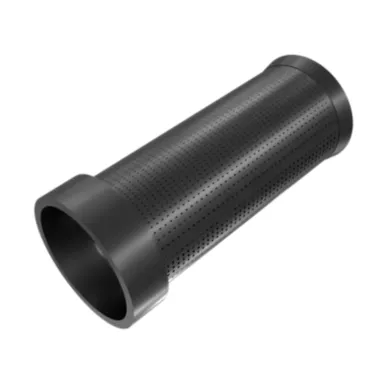 432-8134: Return Line Diffuser