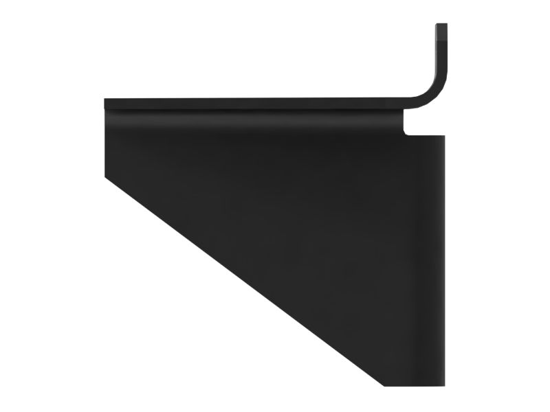 ОТРАЖАТЕЛЬ