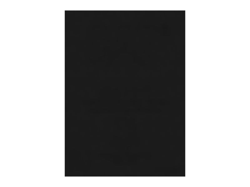 НАКЛЕЙКА ФИЛЬТРА