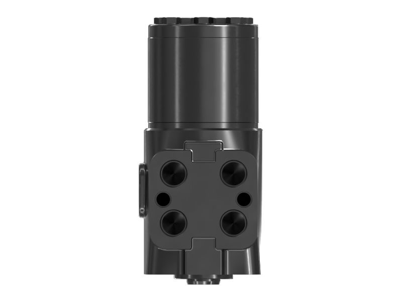 250 Liters Fast Fill Fuel Tank