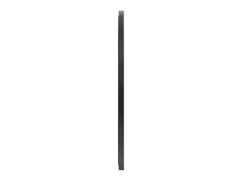 197mm Inner Diameter Piston Seal