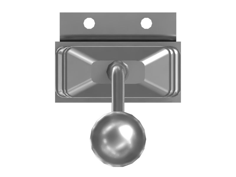 Поршень гидроцилиндра