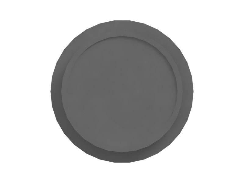 ПРЕДОХРАНИТЕЛЬНЫЙ КЛАПАН