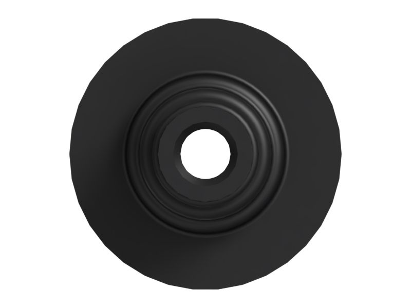 УПЛОТНЕНИЕ СИСТЕМЫ КЛАПАНОВ