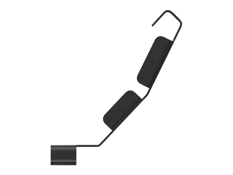 НАКЛЕЙКА D3K2 XL