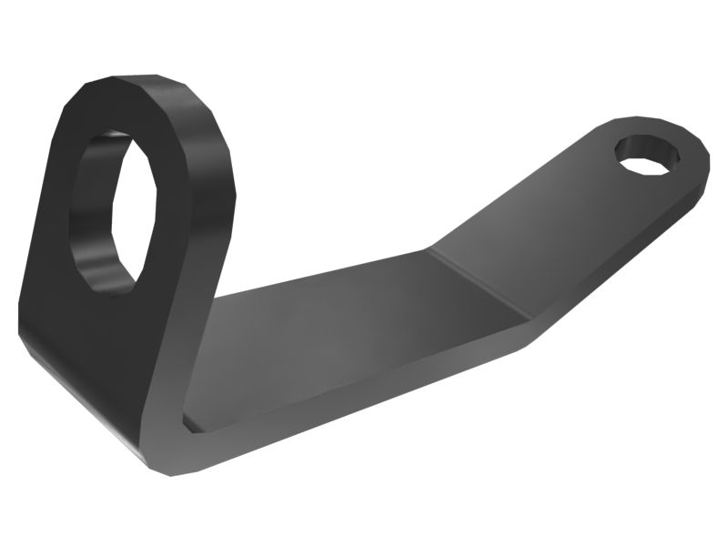 БЛОК НАСОСА ГР 2