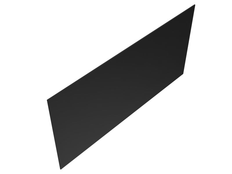 310-2132: НАКЛЕЙКА ДВИГАТЕЛЬ ROT