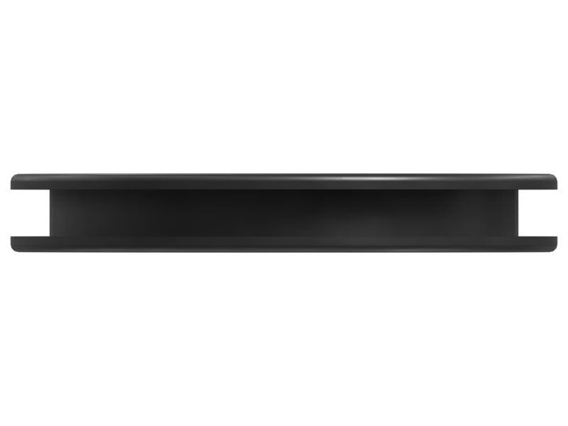 НАКЛЕЙКА АКБ