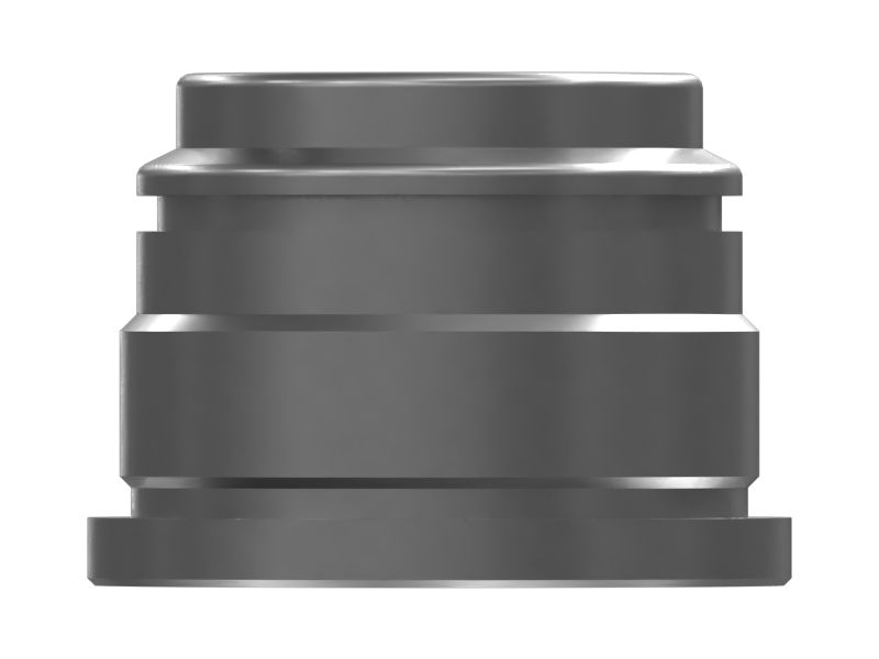 68.1mm Inner Diameter Rod Seal