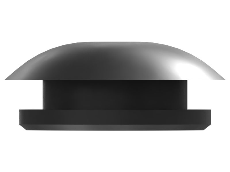 ИЗОЛИРУЮЩАЯ ШАЙБА