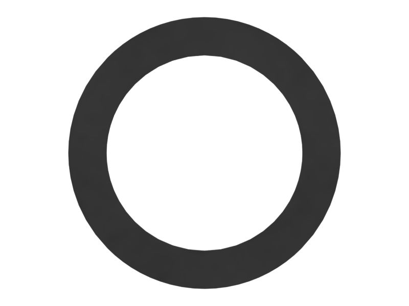 ШАЙБА РЕГУЛИРОВОЧНАЯ