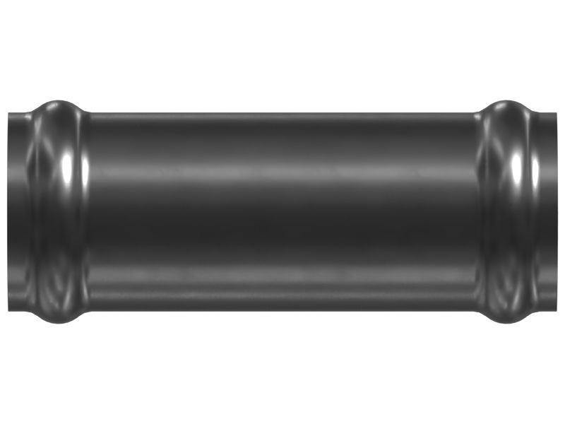 506-6326: M10 Fitting Screw 5066326 购买