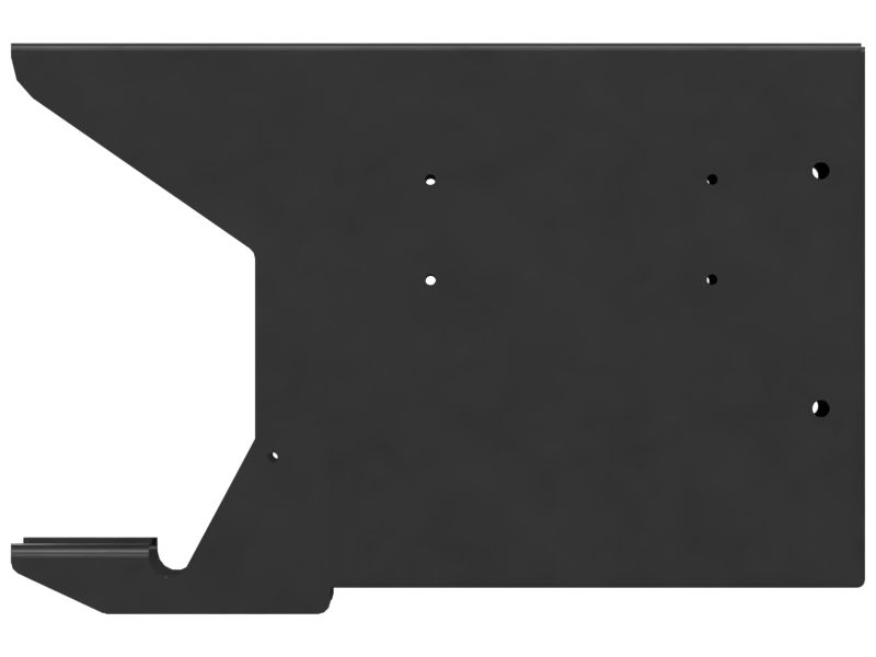 ЯЩИК В СБОРЕ