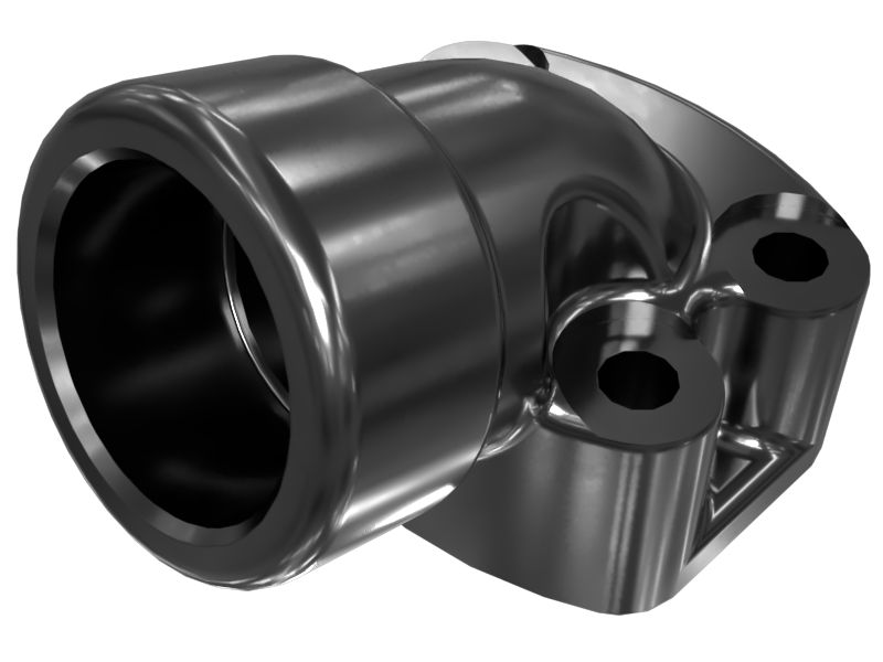 УПЛОТНИТЕЛЬНОЕ КОЛЬЦО