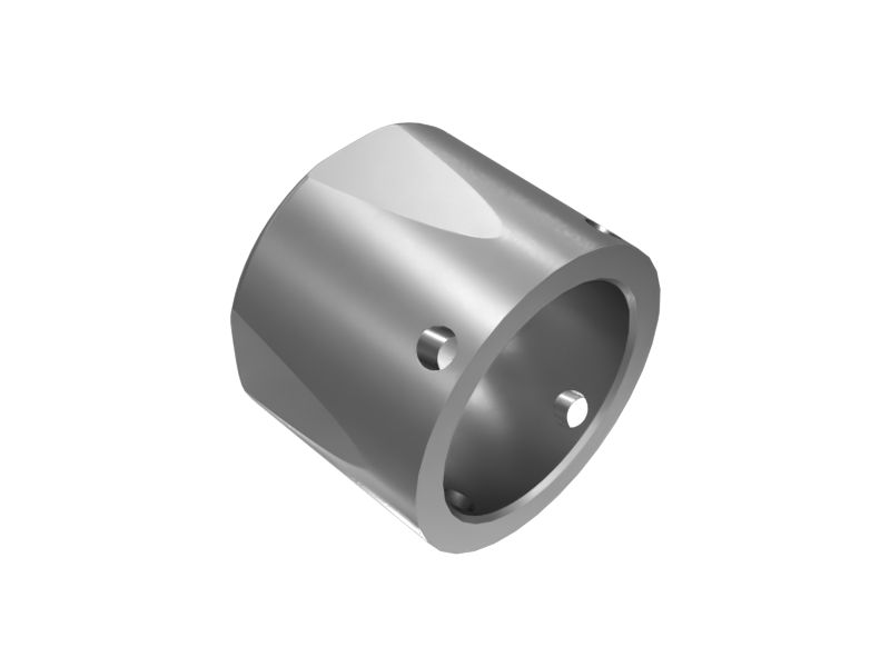 КРЫШКА ОТВЕРСТИЯ