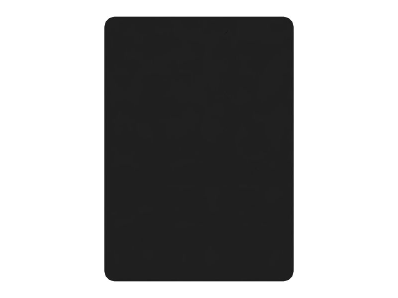 НАКЛЕЙКА D3K2 XL