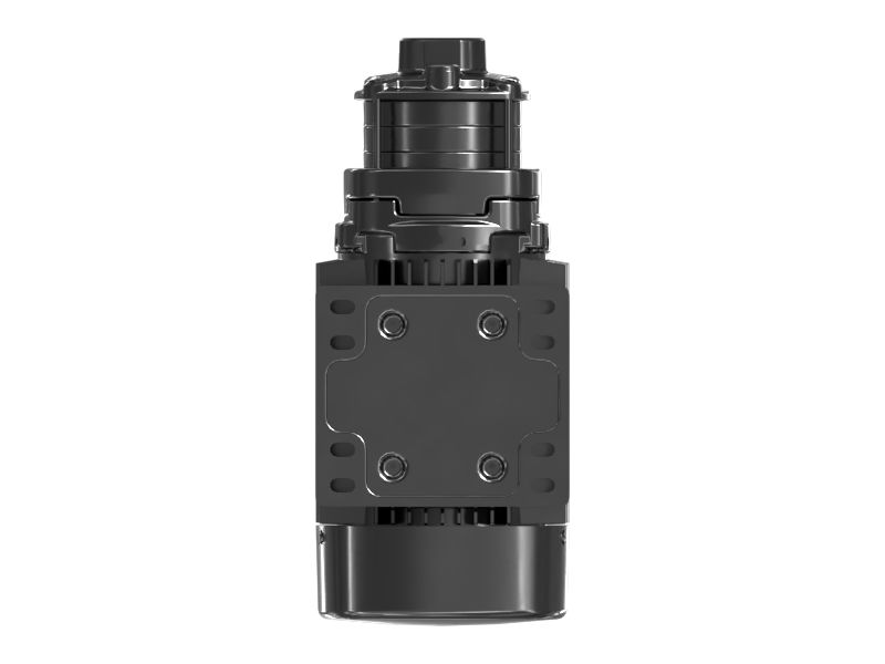610-4923: 60 Hertz Hydraulic Pump 6104923 buy