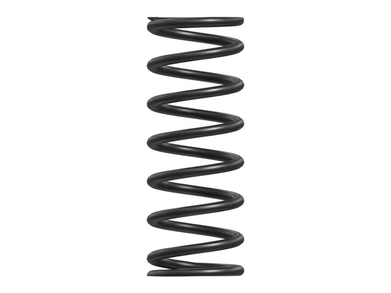 323-8847: 25.4mm Thick Extra Quit Sound Suppression Cover 3238847 buy