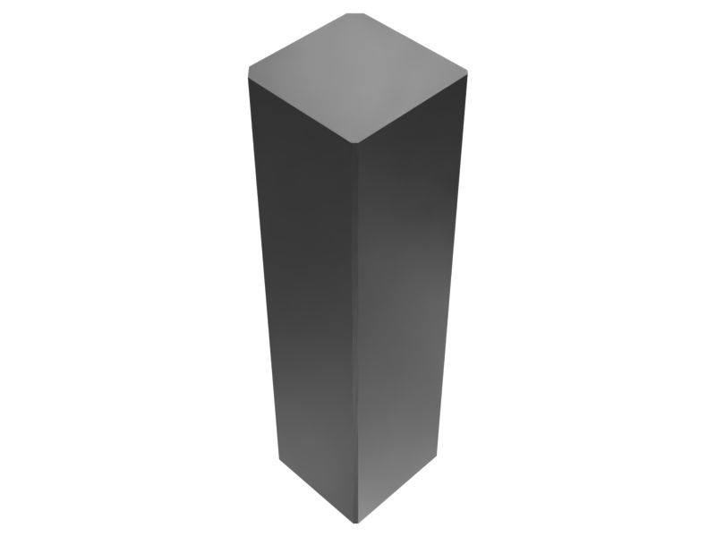 480-1736: ШПОНКА