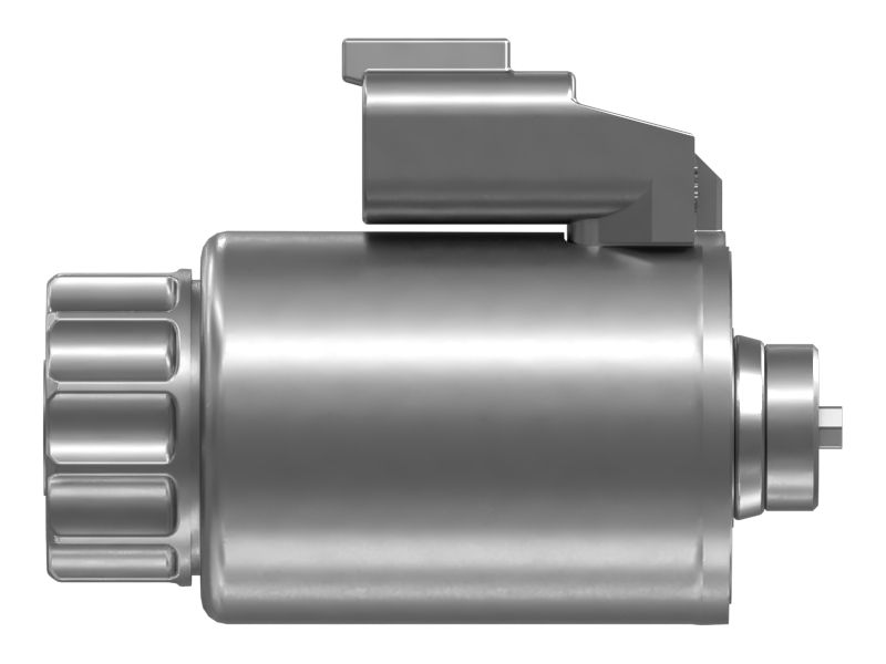 ЭЛЕКТРОМАГНИТ В СБОРЕ