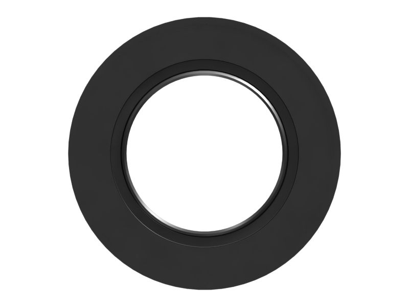 Поликлиновой ремень