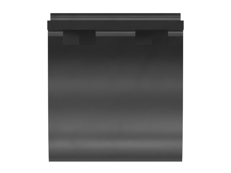 ОПОРА В СБОРЕ