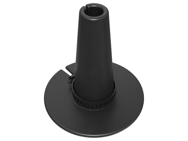 Поликлиновой ремень