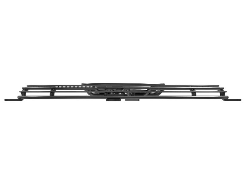 ОГРАЖДЕНИЕ ВЕНТИЛЯТОРА В СБОРЕ