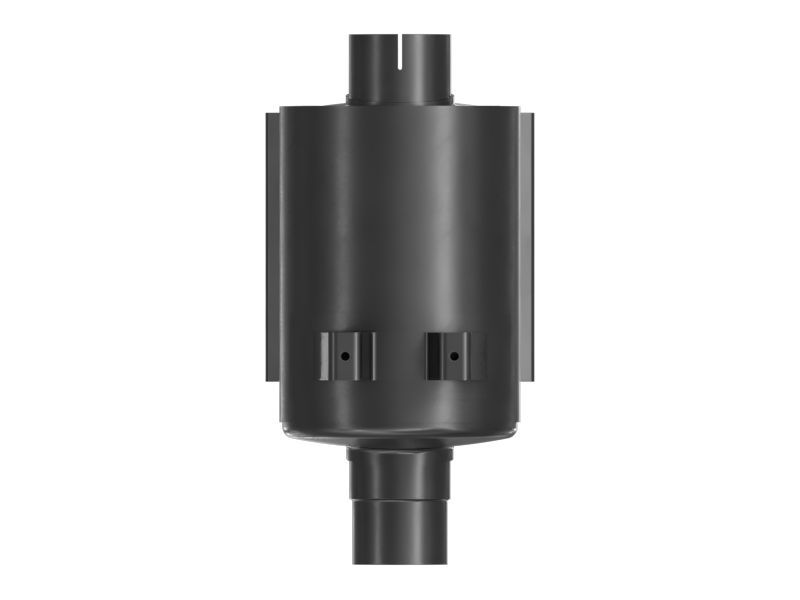 Прокладка выхлопной системы