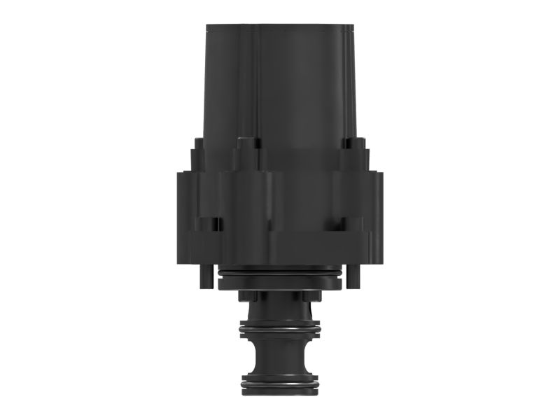 592-3104: VALVE AS-FUE 5923104 купить