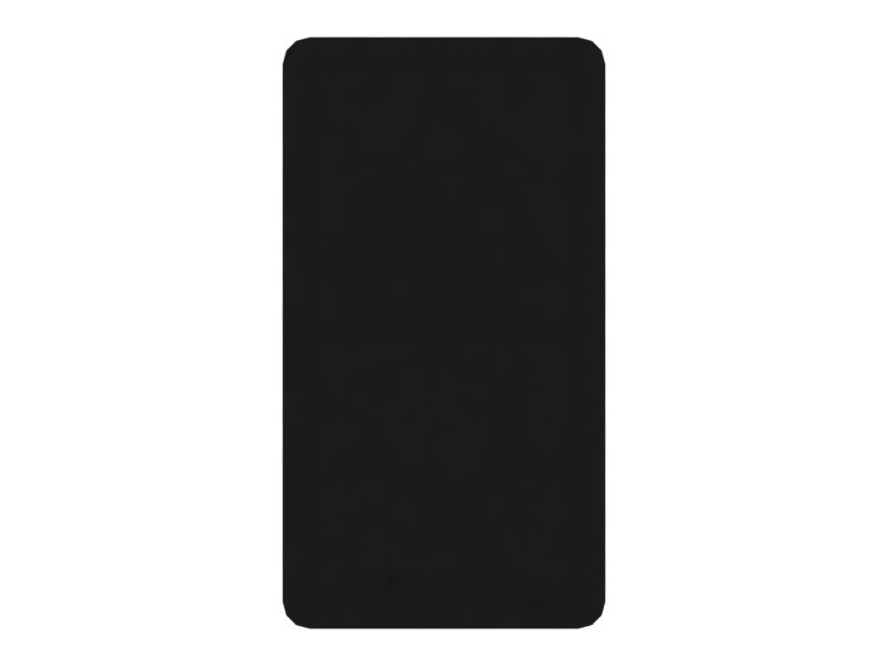 НАКЛЕЙКА CEMA