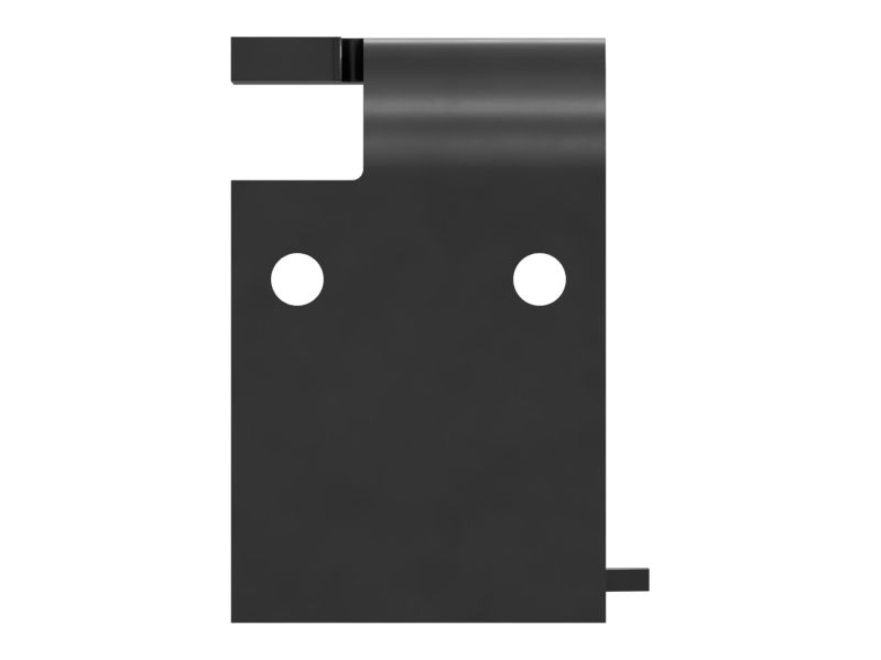 КРОНШТЕЙН В СБОРЕ