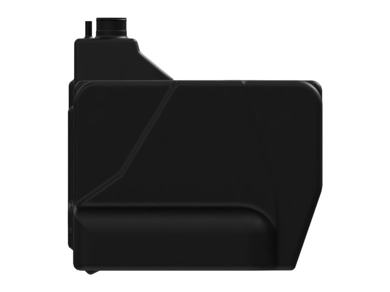 БАК ТОПЛИВНЫЙ В СБОРЕ