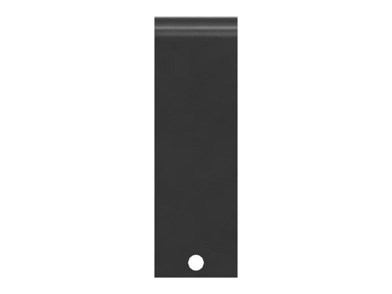 ЗВЕНО СОЕДИНИТЕЛЬНОЕ