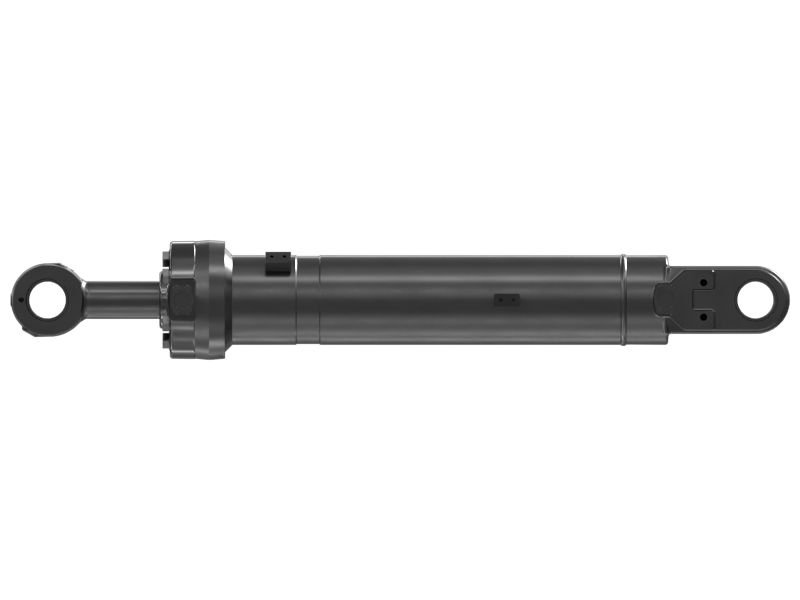 561-4702: Gas Spring Assembly 5614702 купить