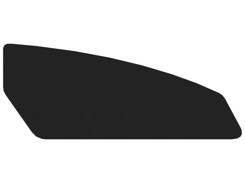 ПЛЕНКА CAT STR