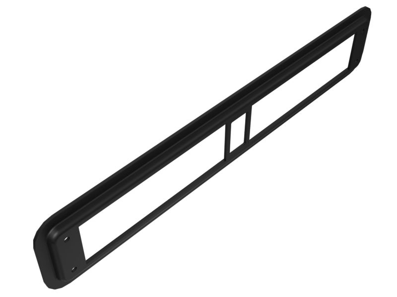 ОПРАВКА РАДИОПРИЕМНИКА