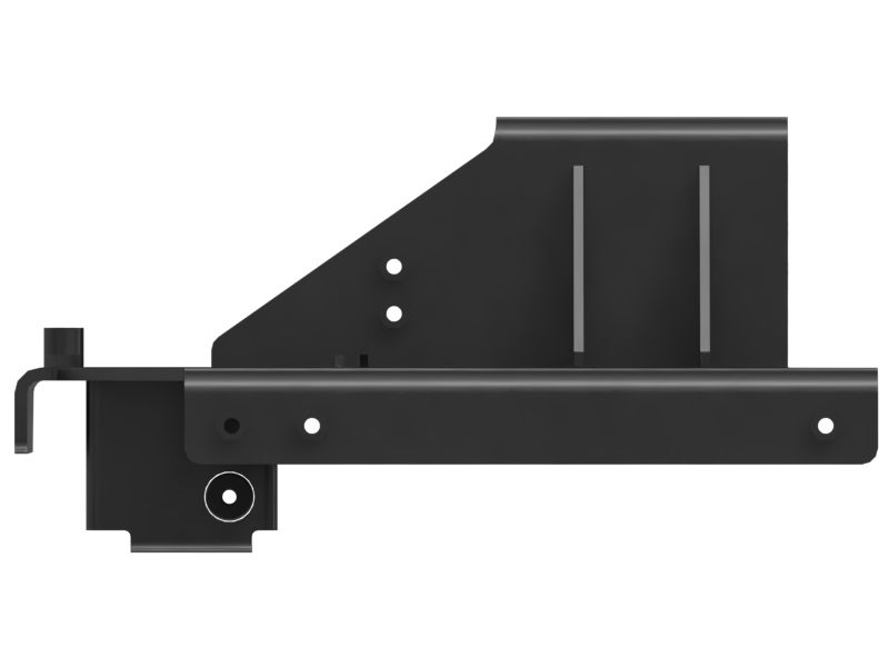 КРОНШТЕЙН В СБОРЕ