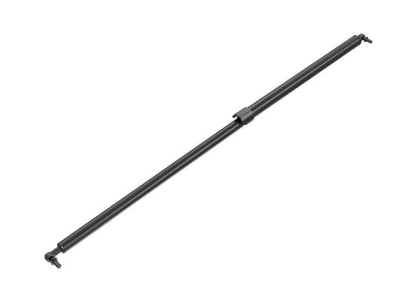 608-4327: Engine Hood Gas Spring 6084327 купить