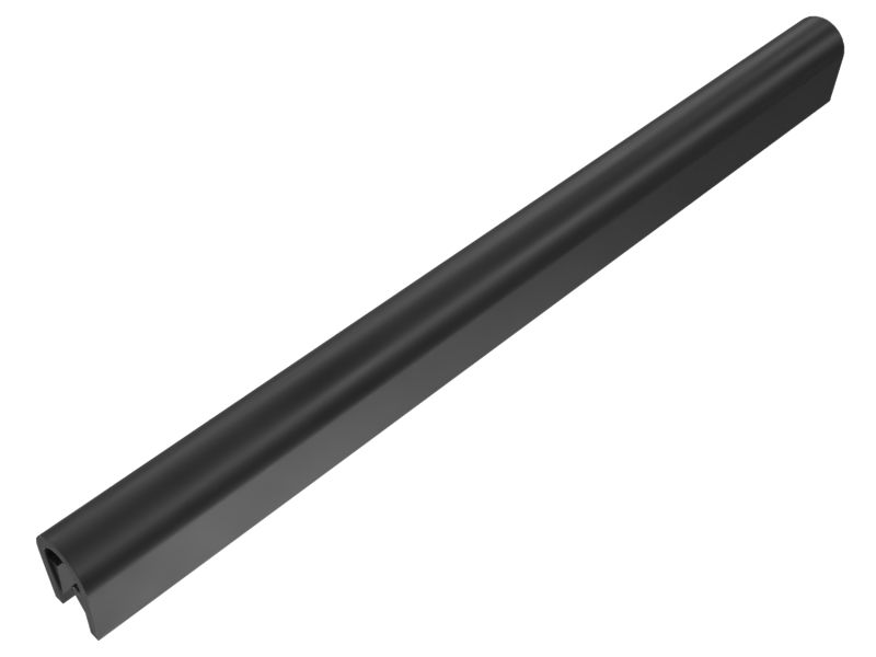 УПЛОТНЕНИЕ CM