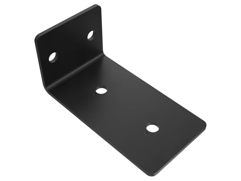 288-1682: ПЛАСТИНА