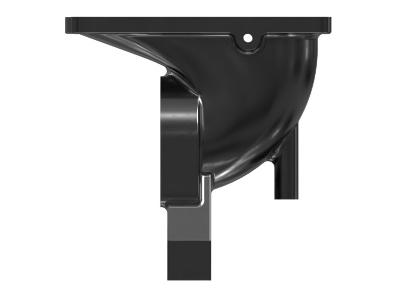 Уплотнительное кольцо, внутренний диаметр 64,5 мм