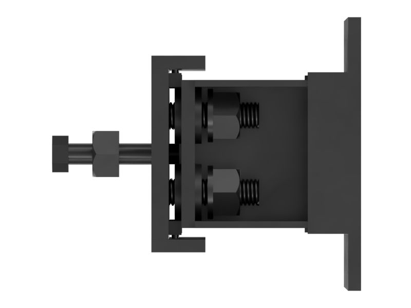 ОПОРА В СБОРЕ