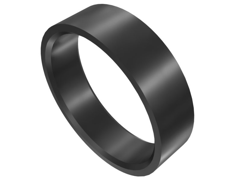 149-1920: Sleeve Bearing (bushing) 1491920 купить