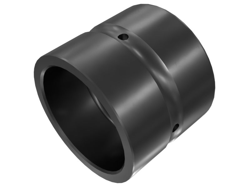 109-8065: Ασφάλεια άξονα ρουλεμάν