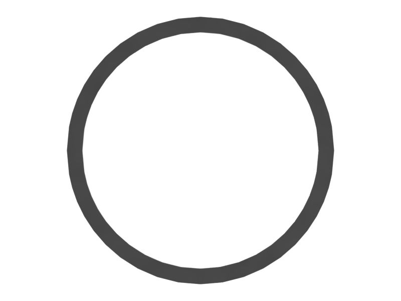 НАКЛЕЙКА С ПРЕДУПРЕЖДЕНИЕМ