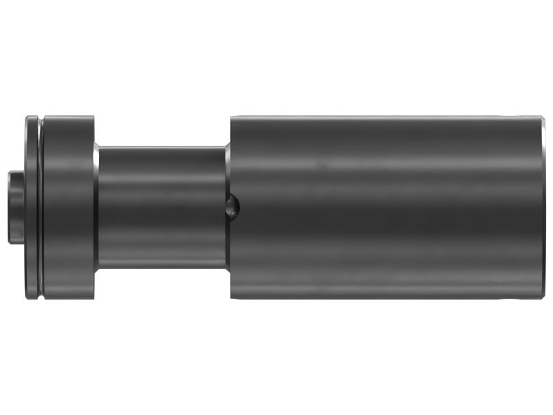 ШТОК РЕГУЛЯТОРА