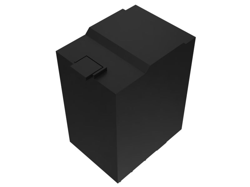 243-4630