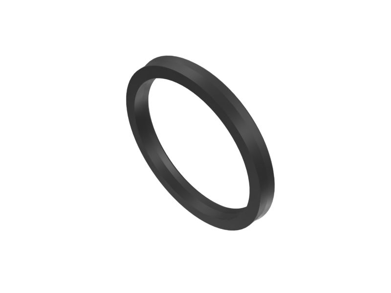 623-8497: Rod 06 Guide | Cat® Parts Store
